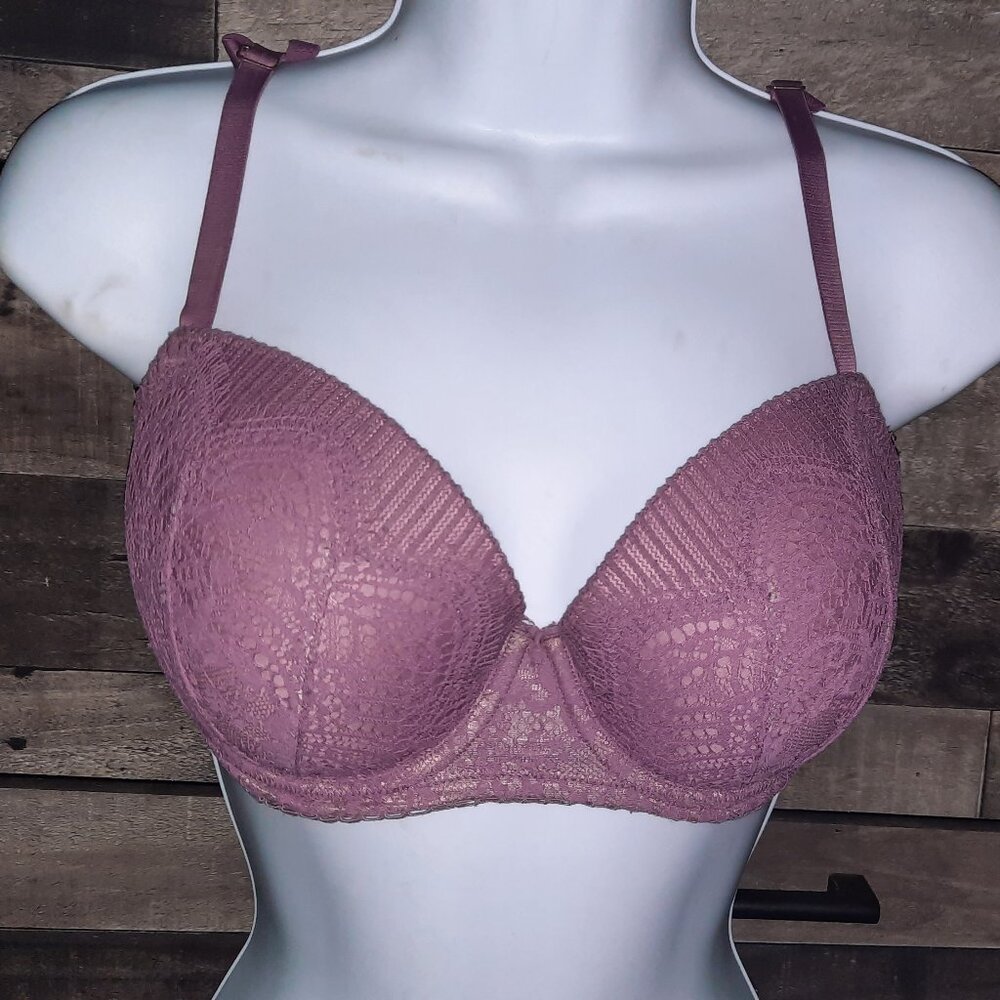 Victoria's Secret bra